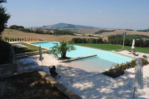 Villa i Bientina, Pisa, Bientina - € 320.000 | Ref: C-03. sub51-462829 - foto 14
