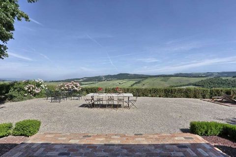 Villa i Bientina, Pisa, Bientina - € 320.000 | Ref: C-03. sub51-462829 - foto 17