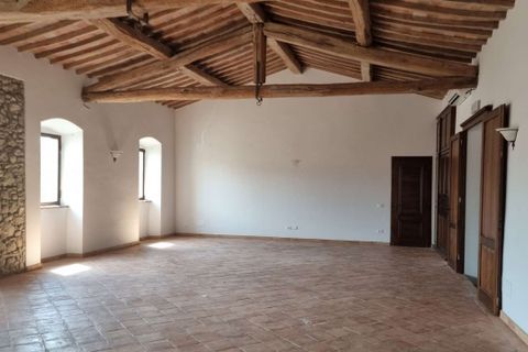 Villa i Bientina, Pisa, Bientina - € 320.000 | Ref: C-03. sub51-462829 - foto 20