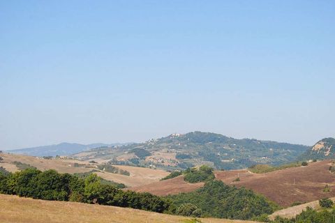Villa i Bientina, Pisa, Bientina - € 320.000 | Ref: C-03. sub51-462829 - foto 21