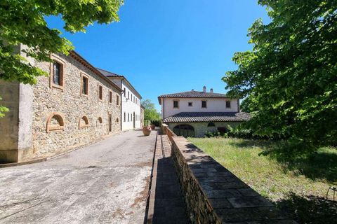 Villa i Bientina, Pisa, Bientina - € 320.000 | Ref: C-03. sub51-462829 - foto 22