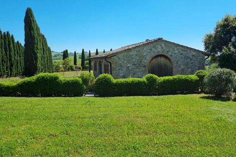 Villa i Bientina, Pisa, Bientina - € 320.000 | Ref: C-03. sub51-462829 - foto 23