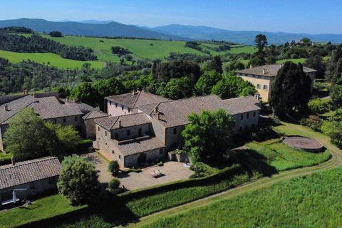 Villa i Bientina, Pisa, Bientina - € 320.000 | Ref: C-03. sub51-462829 - foto 24