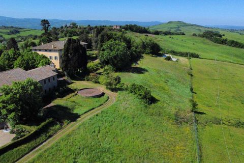 Villa i Bientina, Pisa, Bientina - € 320.000 | Ref: C-03. sub51-462829 - foto 25