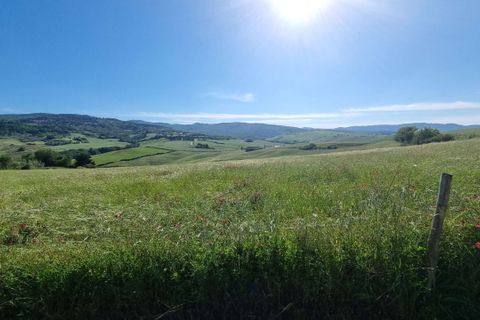 Villa a Lajatico, Pisa, Lajatico - € 190.000 | Ref: L-30B-463079 - foto 4