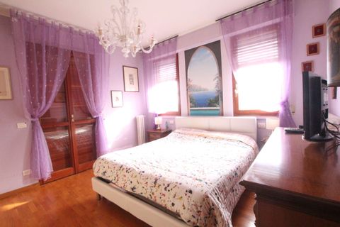 Villa a Volterra, Pisa, Volterra - € 135.000 | Ref: A-29-463099 - foto 2