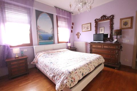 Villa a Volterra, Pisa, Volterra - € 135.000 | Ref: A-29-463099 - foto 5