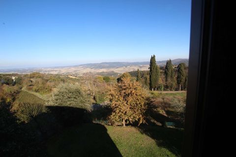 Villa a Volterra, Pisa, Volterra - € 135.000 | Ref: A-29-463099 - foto 7