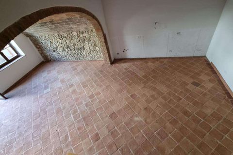 Villa i Volterra, Pisa, Volterra - € 315.000 | Ref: C-03 sub.30-463132 - foto 8