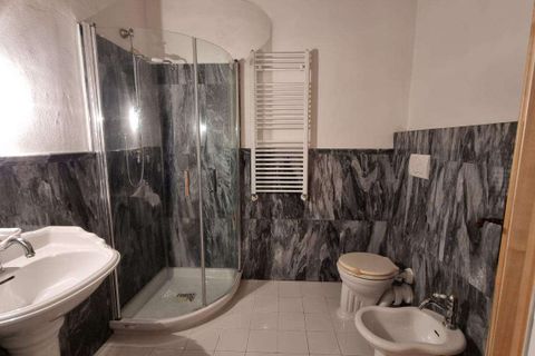 Villa i Volterra, Pisa, Volterra - € 315.000 | Ref: C-03 sub.30-463132 - foto 11
