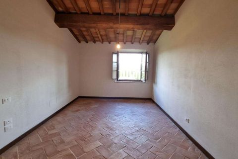 Villa i Volterra, Pisa, Volterra - € 315.000 | Ref: C-03 sub.30-463132 - foto 12