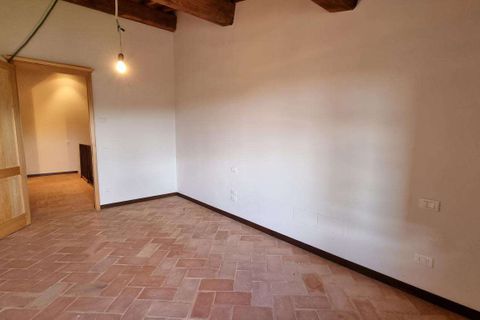 Villa i Volterra, Pisa, Volterra - € 315.000 | Ref: C-03 sub.30-463132 - foto 13