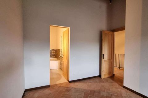 Villa i Volterra, Pisa, Volterra - € 315.000 | Ref: C-03 sub.30-463132 - foto 14