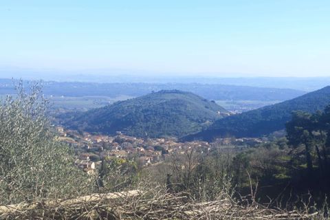 Farm hus i Buti, Pisa, Buti - € 695.000 | Ref: C-434-463253 - foto 3