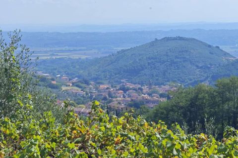 Farm hus i Buti, Pisa, Buti - € 695.000 | Ref: C-434-463253 - foto 4