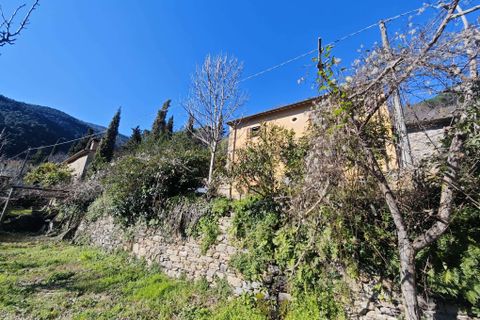 Farm hus i Buti, Pisa, Buti - € 695.000 | Ref: C-434-463253 - foto 9