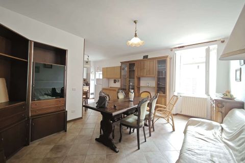 Villa i Volterra, Pisa, Volterra - € 150.000 | Ref: A-247-463294 - foto 2