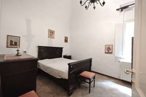 Villa i Volterra, Pisa, Volterra - € 150.000 | Ref: A-247-463294 - foto 5