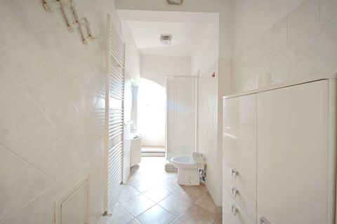 Villa i Volterra, Pisa, Volterra - € 150.000 | Ref: A-247-463294 - foto 6