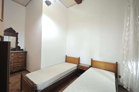 Villa i Volterra, Pisa, Volterra - € 150.000 | Ref: A-247-463294 - foto 7