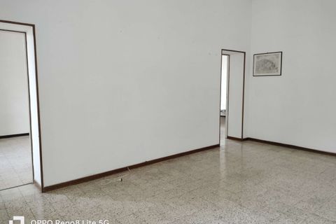 Villa i Volterra, Pisa, Volterra - € 80.000 | Ref: A-52-463386 - foto 3