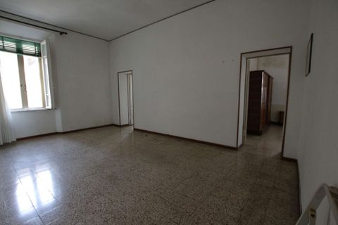 Villa i Volterra, Pisa, Volterra - € 80.000 | Ref: A-52-463386 - foto 4