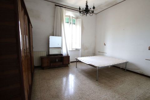 Villa i Volterra, Pisa, Volterra - € 80.000 | Ref: A-52-463386 - foto 5