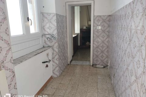 Villa i Volterra, Pisa, Volterra - € 80.000 | Ref: A-52-463386 - foto 7