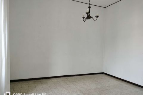 Villa i Volterra, Pisa, Volterra - € 80.000 | Ref: A-52-463386 - foto 8