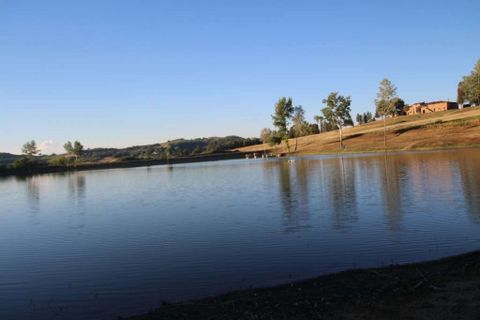 Farm hus i Peccioli, Pisa, Peccioli - € 3.300.000 | Ref: C-77-463427 - foto 11