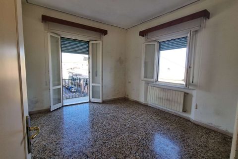 Villa i Volterra, Pisa, Volterra - € 85.000 | Ref: A-238-463454 - foto 2