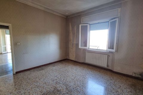 Villa i Volterra, Pisa, Volterra - € 85.000 | Ref: A-238-463454 - foto 3