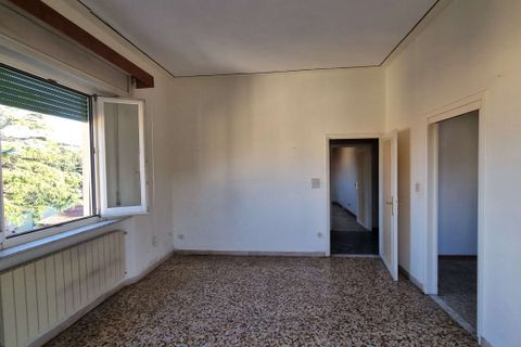 Villa i Volterra, Pisa, Volterra - € 85.000 | Ref: A-238-463454 - foto 4