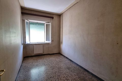 Villa i Volterra, Pisa, Volterra - € 85.000 | Ref: A-238-463454 - foto 5