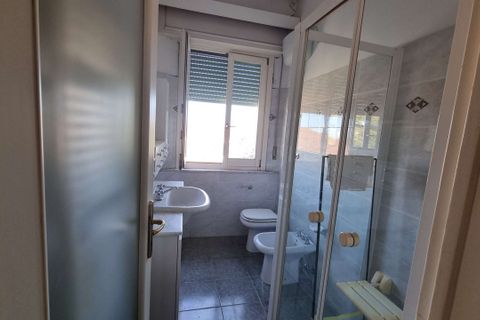 Villa i Volterra, Pisa, Volterra - € 85.000 | Ref: A-238-463454 - foto 6