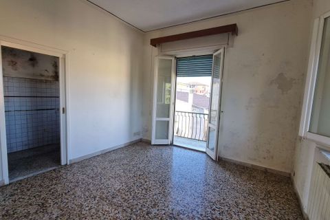 Villa i Volterra, Pisa, Volterra - € 85.000 | Ref: A-238-463454 - foto 7