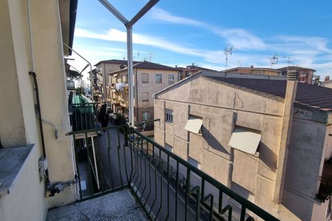 Villa i Volterra, Pisa, Volterra - € 85.000 | Ref: A-238-463454 - foto 8