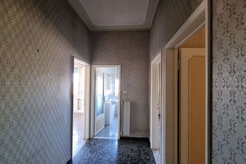 Villa i Volterra, Pisa, Volterra - € 85.000 | Ref: A-238-463454 - foto 9