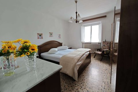 Villa i Volterra, Pisa, Volterra - € 168.000 | Ref: A-15-463464 - foto 3