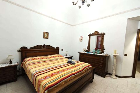 Villa i Volterra, Pisa, Volterra - € 168.000 | Ref: A-15-463464 - foto 6