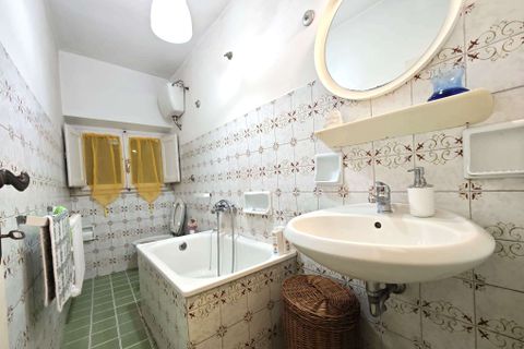 Villa i Volterra, Pisa, Volterra - € 168.000 | Ref: A-15-463464 - foto 9