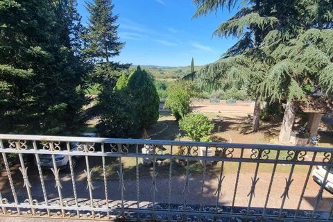 Villa a Siena, Siena, Siena - € 1.300.000 | Ref: C-400-463510 - foto 4
