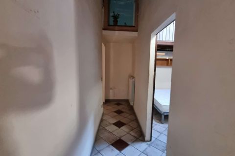 Villa i Volterra, Pisa, Volterra - € 145.000 | Ref: A-234-463610 - foto 7