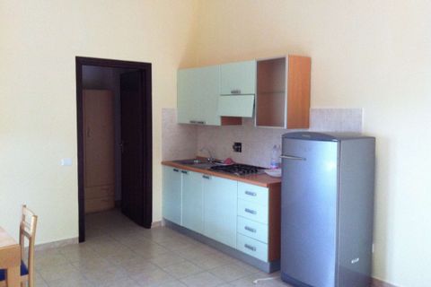 Villa i Volterra, Pisa, Volterra - € 65.000 | Ref: A-106-463671 - foto 5