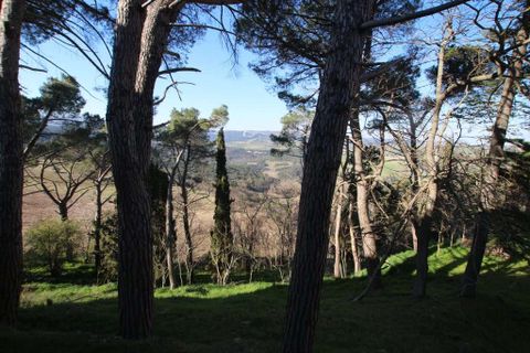 Farm hus i Pomarance, Pisa, Pomarance - € 240.000 | Ref: C-356-463756 - foto 6
