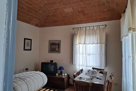 Villa i Lajatico, Pisa, Lajatico - € 335.000 | Ref: L-25-463763 - foto 2