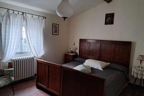 Villa i Lajatico, Pisa, Lajatico - € 335.000 | Ref: L-25-463763 - foto 4