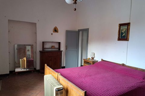 Villa i Lajatico, Pisa, Lajatico - € 335.000 | Ref: L-25-463763 - foto 5