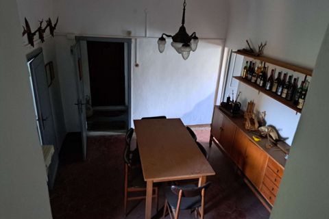 Villa i Lajatico, Pisa, Lajatico - € 335.000 | Ref: L-25-463763 - foto 7