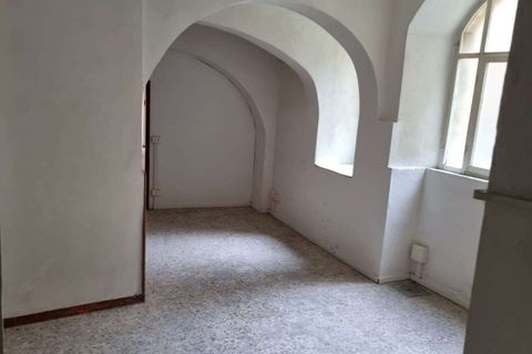 Villa i Volterra, Pisa, Volterra - € 99.000 | Ref: F-16-463797 - foto 4
